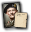 ENG_bernard_montgomery